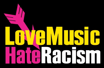 love-music-hate-racism